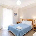 Alisahni 3* Nikiana
